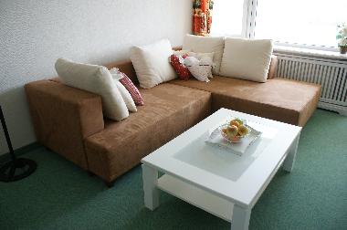 Holiday Apartment in Schnberg-Holm-Kalifornien-Brasilien-Probstei (Ostsee-Festland) or holiday homes and vacation rentals