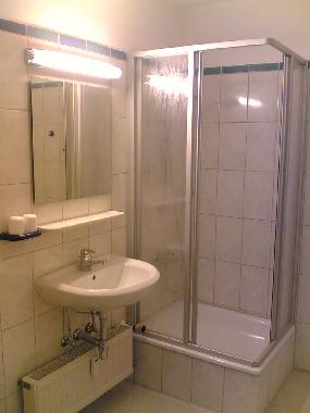Holiday Apartment in Schnberg-Holm-Kalifornien-Brasilien-Probstei (Ostsee-Festland) or holiday homes and vacation rentals