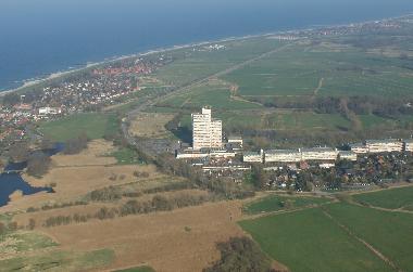 Holiday Apartment in Schnberg-Holm-Kalifornien-Brasilien-Probstei (Ostsee-Festland) or holiday homes and vacation rentals