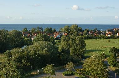 Holiday Apartment in Schnberg-Holm-Kalifornien-Brasilien-Probstei (Ostsee-Festland) or holiday homes and vacation rentals
