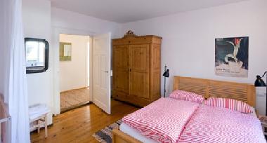 Holiday Apartment in St. Maergen (Black Forest) or holiday homes and vacation rentals