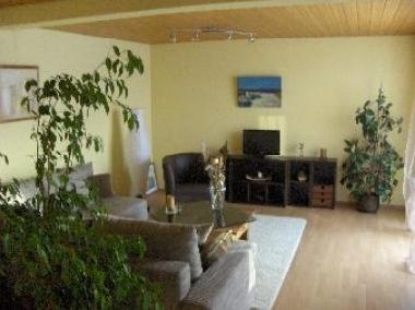 Holiday Apartment in Nagold - Mindersbach (Black Forest) or holiday homes and vacation rentals
