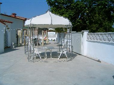 Chalet in Empuriabrava (Girona) or holiday homes and vacation rentals