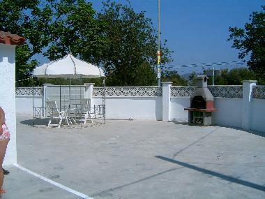 Chalet in Empuriabrava (Girona) or holiday homes and vacation rentals