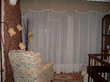 Chalet in Empuriabrava (Girona) or holiday homes and vacation rentals