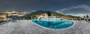 Hotel in Orebic (Dubrovacko-Neretvanska) or holiday homes and vacation rentals