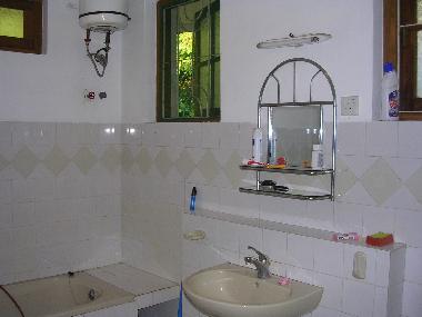 Holiday House in Peradeniya (Kandy) or holiday homes and vacation rentals