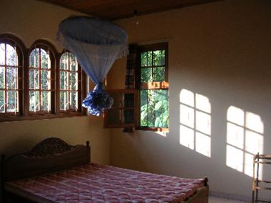 Holiday House in Peradeniya (Kandy) or holiday homes and vacation rentals