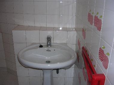 Holiday House in Peradeniya (Kandy) or holiday homes and vacation rentals