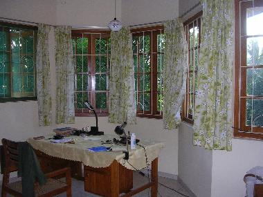 Holiday House in Peradeniya (Kandy) or holiday homes and vacation rentals