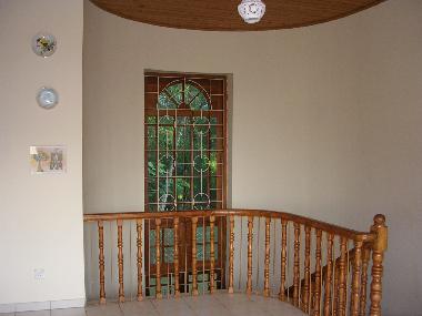 Holiday House in Peradeniya (Kandy) or holiday homes and vacation rentals