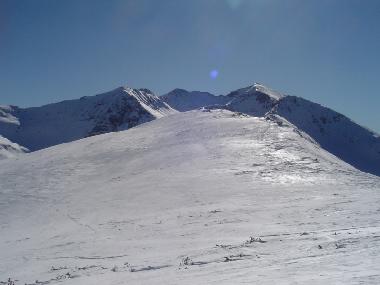 Holiday Apartment in Borovets (Smolyan) or holiday homes and vacation rentals