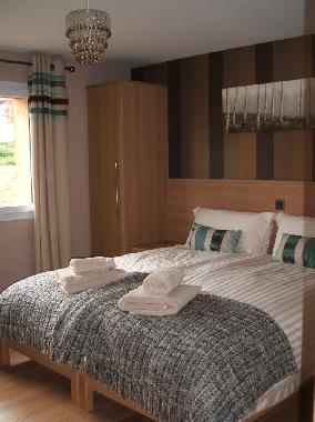 Chalet in Haute Nendaz (Nendaz) or holiday homes and vacation rentals