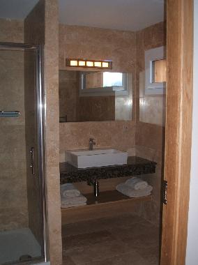 Chalet in Haute Nendaz (Nendaz) or holiday homes and vacation rentals