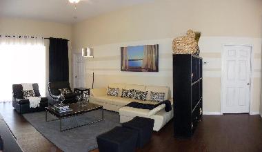 Holiday House in Kissimmee (Florida) or holiday homes and vacation rentals