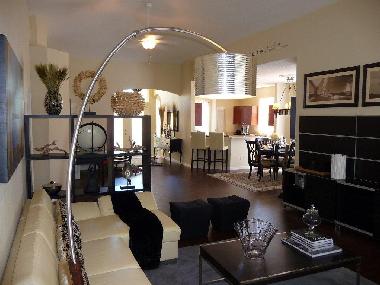 Holiday House in Kissimmee (Florida) or holiday homes and vacation rentals
