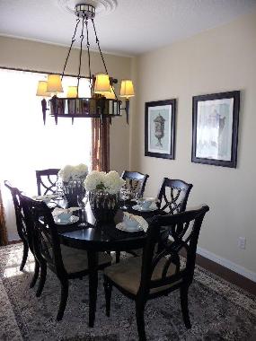 Holiday House in Kissimmee (Florida) or holiday homes and vacation rentals