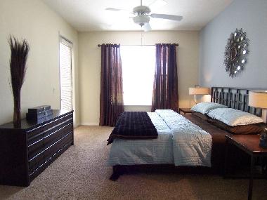 Holiday House in Kissimmee (Florida) or holiday homes and vacation rentals