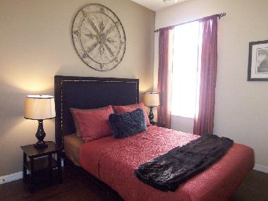 Holiday House in Kissimmee (Florida) or holiday homes and vacation rentals