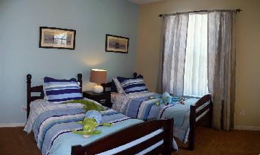 Holiday House in Kissimmee (Florida) or holiday homes and vacation rentals
