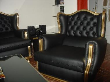 Holiday Apartment in SALAMANCA (Salamanca) or holiday homes and vacation rentals