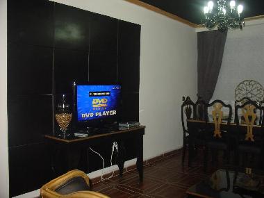 Holiday Apartment in SALAMANCA (Salamanca) or holiday homes and vacation rentals