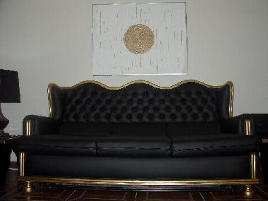 Holiday Apartment in SALAMANCA (Salamanca) or holiday homes and vacation rentals