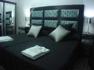 Holiday Apartment in SALAMANCA (Salamanca) or holiday homes and vacation rentals