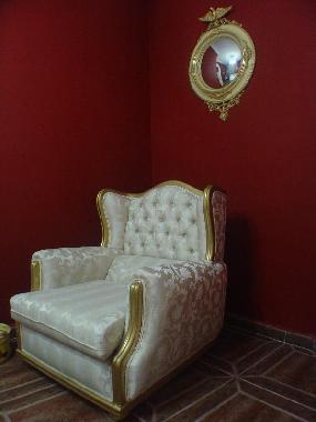 Holiday Apartment in SALAMANCA (Salamanca) or holiday homes and vacation rentals