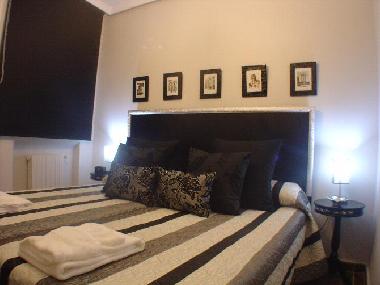 Holiday Apartment in SALAMANCA (Salamanca) or holiday homes and vacation rentals