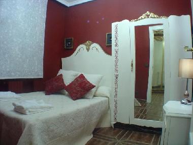 Holiday Apartment in SALAMANCA (Salamanca) or holiday homes and vacation rentals