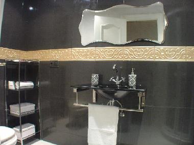 Holiday Apartment in SALAMANCA (Salamanca) or holiday homes and vacation rentals