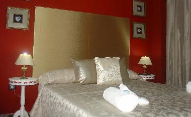 Holiday Apartment in SALAMANCA (Salamanca) or holiday homes and vacation rentals