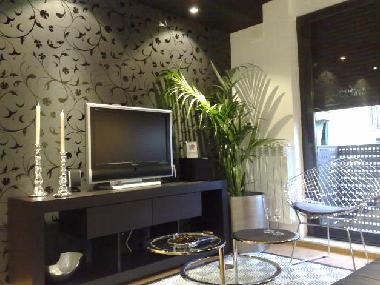 Holiday Apartment in SALAMANCA (Salamanca) or holiday homes and vacation rentals