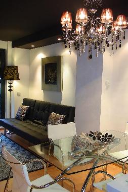 Holiday Apartment in SALAMANCA (Salamanca) or holiday homes and vacation rentals