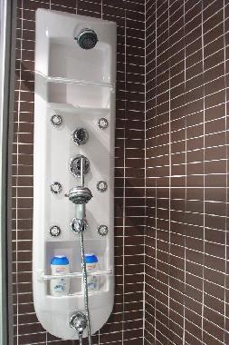 Holiday Apartment in SALAMANCA (Salamanca) or holiday homes and vacation rentals