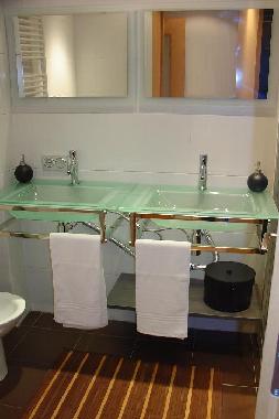 Holiday Apartment in SALAMANCA (Salamanca) or holiday homes and vacation rentals