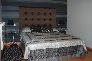 Holiday Apartment in SALAMANCA (Salamanca) or holiday homes and vacation rentals