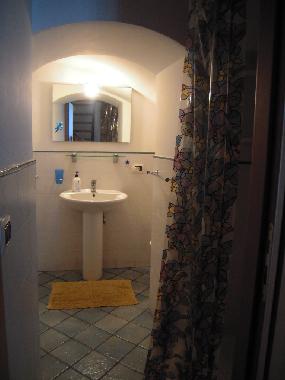 Holiday Apartment in Catania (Catania) or holiday homes and vacation rentals