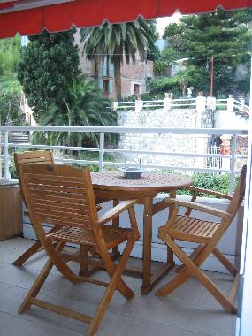Holiday Apartment in MENTON (Alpes-Maritimes) or holiday homes and vacation rentals