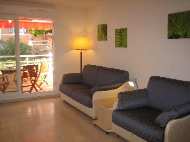 Holiday Apartment in MENTON (Alpes-Maritimes) or holiday homes and vacation rentals