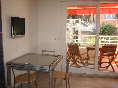 Holiday Apartment in MENTON (Alpes-Maritimes) or holiday homes and vacation rentals