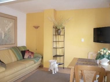 Holiday Apartment in zandvoort aan zee (Noord-Holland) or holiday homes and vacation rentals