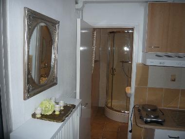 Holiday Apartment in zandvoort aan zee (Noord-Holland) or holiday homes and vacation rentals