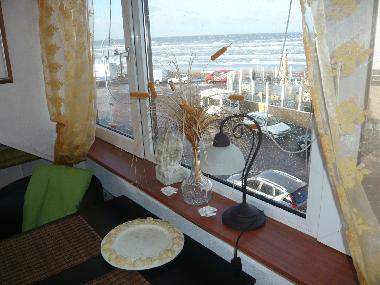 Holiday Apartment in zandvoort aan zee (Noord-Holland) or holiday homes and vacation rentals
