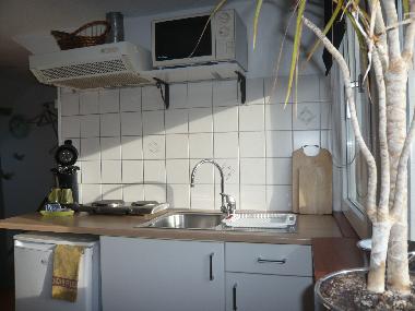 Holiday Apartment in zandvoort aan zee (Noord-Holland) or holiday homes and vacation rentals