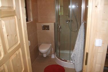 Bed and Breakfast in Zarzecze (Slaskie) or holiday homes and vacation rentals