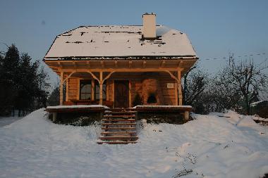 Bed and Breakfast in Zarzecze (Slaskie) or holiday homes and vacation rentals