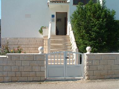 Holiday Apartment in Stari Grad (Splitsko-Dalmatinska) or holiday homes and vacation rentals