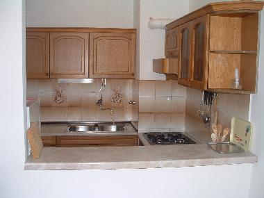 Holiday Apartment in Stari Grad (Splitsko-Dalmatinska) or holiday homes and vacation rentals